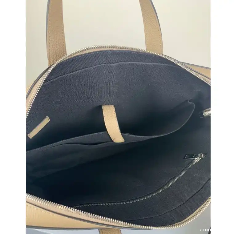 Official Brother Sam Bags 19LOE0125 Loewe 0824
